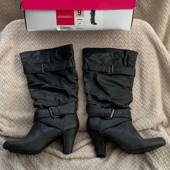 Shoe bundle - Picture 15 of 15